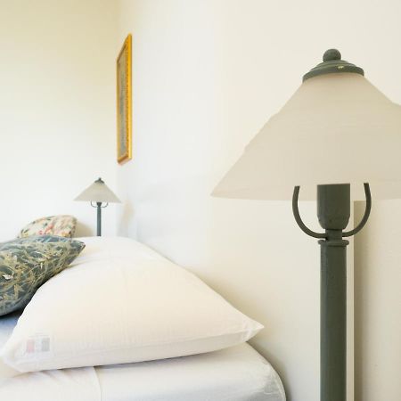 巴多利诺Luminosa Casetta Per Due公寓 外观 照片